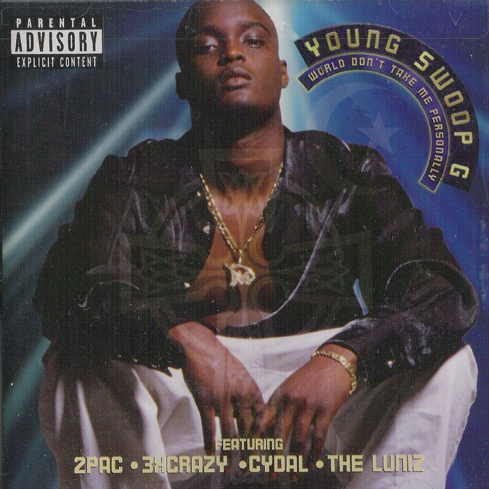 Soldier's Prayer (feat. Cydal) (Explicit)