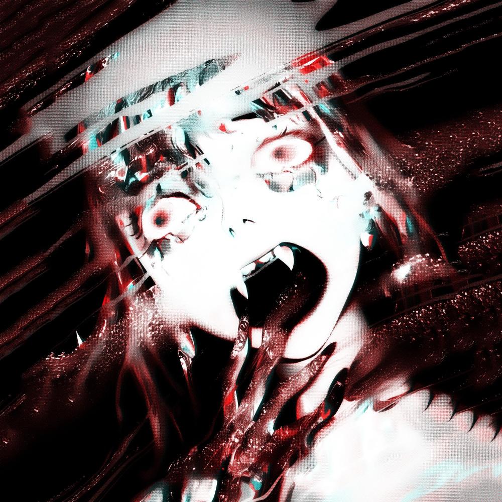 GOTH *****E$ ON ME (REMIX|Explicit)