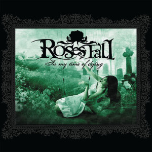 ดาวน์โหลดและฟังเพลง ปลดปล่อย พร้อมเนื้อเพลงจาก Roses Fall