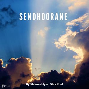 Album Sendhoorane from Shivnesh Iyer