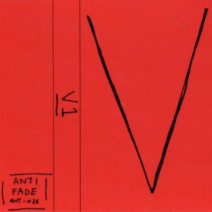Listen to Vertigo song with lyrics from Vertigo