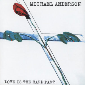收聽Michael Anderson的Shot Down歌詞歌曲