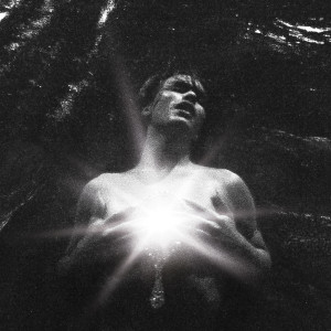 收聽Jaiussa的Pra Ser Exata歌詞歌曲