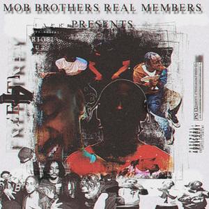 收聽KJ7的Bleed the same (feat. 4Trey) (Explicit)歌詞歌曲