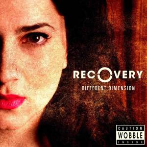 收聽RECovery的Rolling in The Deep歌詞歌曲