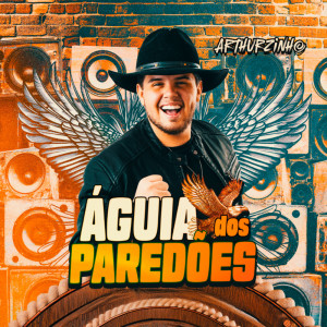 ดาวน์โหลดและฟังเพลง Tigrinho (Explicit) พร้อมเนื้อเพลงจาก Arthurzinho