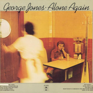 ดาวน์โหลดและฟังเพลง I'm All She's Got พร้อมเนื้อเพลงจาก George Jones