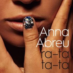 ดาวน์โหลดและฟังเพลง Ra-ta ta-ta พร้อมเนื้อเพลงจาก ABREU