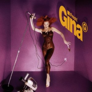 收聽Gina G.的Ti Amo (Bayside Boys Club Mix)歌詞歌曲