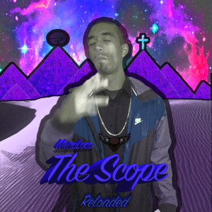 Listen to Grindin' (Explicit) song with lyrics from MercLoco