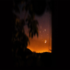 Listen to A Hrom Tale song with lyrics from Ace KN