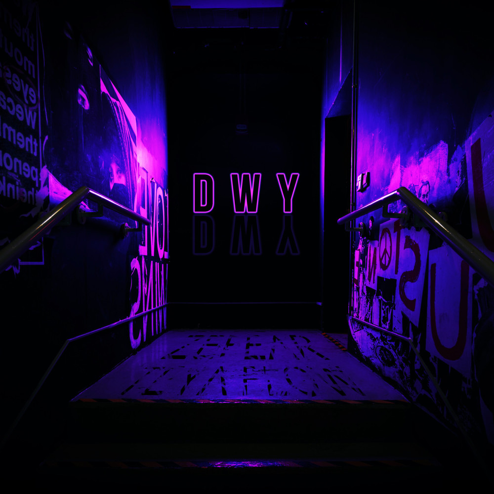 DWY