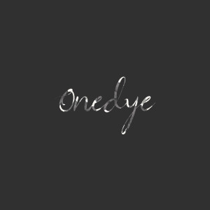 收聽Onedye的Wanabe歌詞歌曲