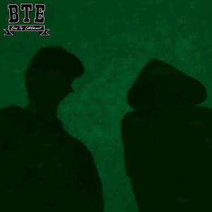 收聽Lock Star的Die Twice / Take Over (Explicit)歌詞歌曲