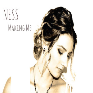 Listen to Yours Again song with lyrics from Ness