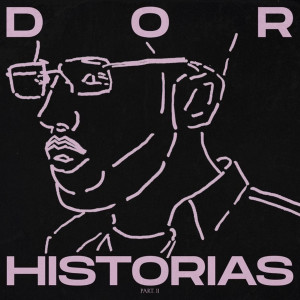 Listen to Double song with lyrics from Dor