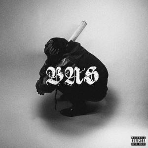 收聽Asaph Sampa的BNS (Explicit)歌詞歌曲