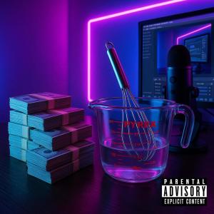 Album On Stream (Explicit) from Lamb$