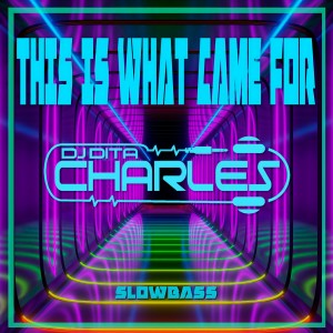 Listen to This is What Came For Slowbass (Remix) song with lyrics from DJ Dita Charles