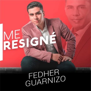 ดาวน์โหลดและฟังเพลง Me Resigné พร้อมเนื้อเพลงจาก El Andariego