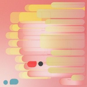 ดาวน์โหลดและฟังเพลง あらいざらい พร้อมเนื้อเพลงจาก Anonymouz