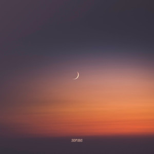 อัลบัม The Last Night ศิลปิน SORAE