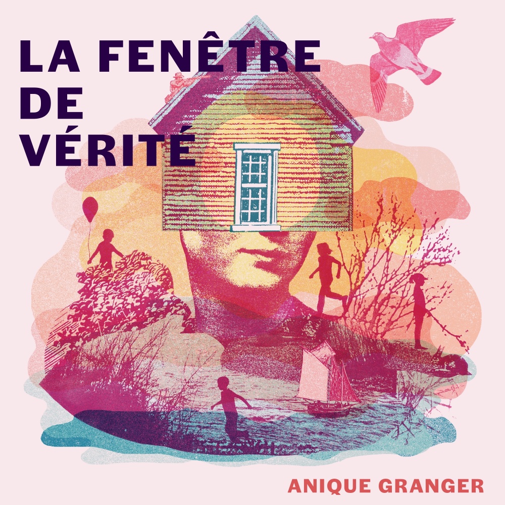 La fenêtre de vérité