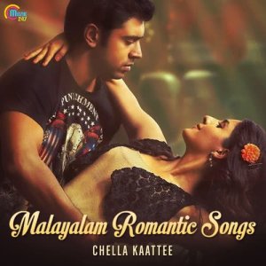 ดาวน์โหลดและฟังเพลง Ente Kannil Ninakkaai (From "Bangalore Days") พร้อมเนื้อเพลงจาก Nazriya Nazim