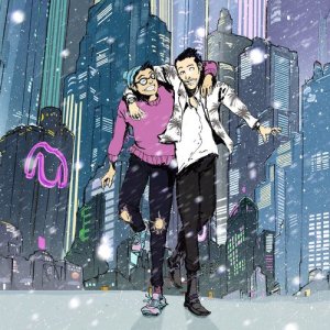 收聽Sweater Beats的Did You Wrong (feat. MAX)歌詞歌曲