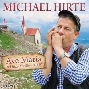收聽Michael Hirte的The Sound of Silence歌詞歌曲