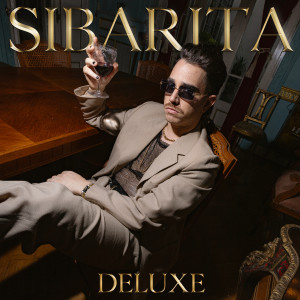 Agustin Casulo的專輯SIBARITA DELUXE