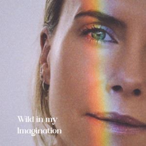 ดาวน์โหลดและฟังเพลง Wild In My Imagination พร้อมเนื้อเพลงจาก Holly Wild