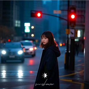 Listen to 那是你家吗 (完整版) song with lyrics from 我不叫富贵儿