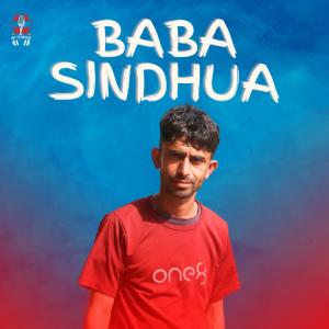 Album Baba Sindhua from Vinod Chauhan