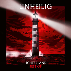 อัลบัม Lichterland - Best Of (Deluxe) ศิลปิน Unheilig