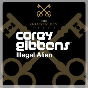 收听Corey Gibbons的Illigal Alien歌词歌曲