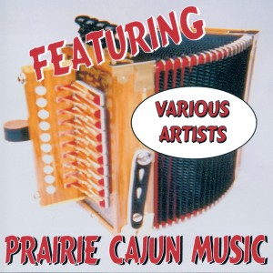 收聽J.C. Labbie的I Wanna Get Married歌詞歌曲