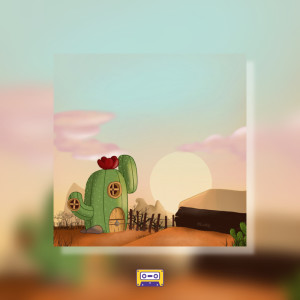 ดาวน์โหลดและฟังเพลง Sertão พร้อมเนื้อเพลงจาก Seuab