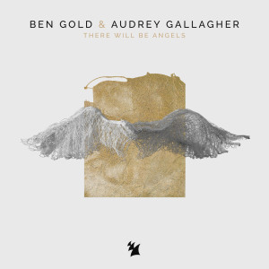 收聽Ben Gold的There Will Be Angels歌詞歌曲