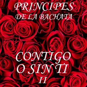 ดาวน์โหลดและฟังเพลง Echisera (DJ Unic Edit) พร้อมเนื้อเพลงจาก Principes De La Bachata
