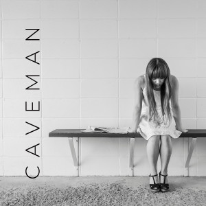 Listen to Без тебя я не могу song with lyrics from Caveman