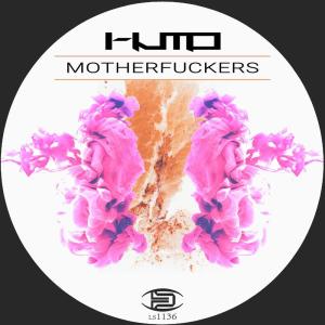 Dengarkan lagu Motherfuckers (Original Mix) nyanyian Humo dengan lirik