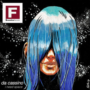 ดาวน์โหลดและฟังเพลง I'm Invisible พร้อมเนื้อเพลงจาก Da Cassino