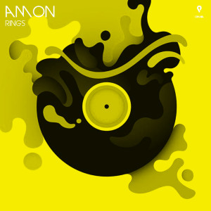 Listen to Rings song with lyrics from Amon