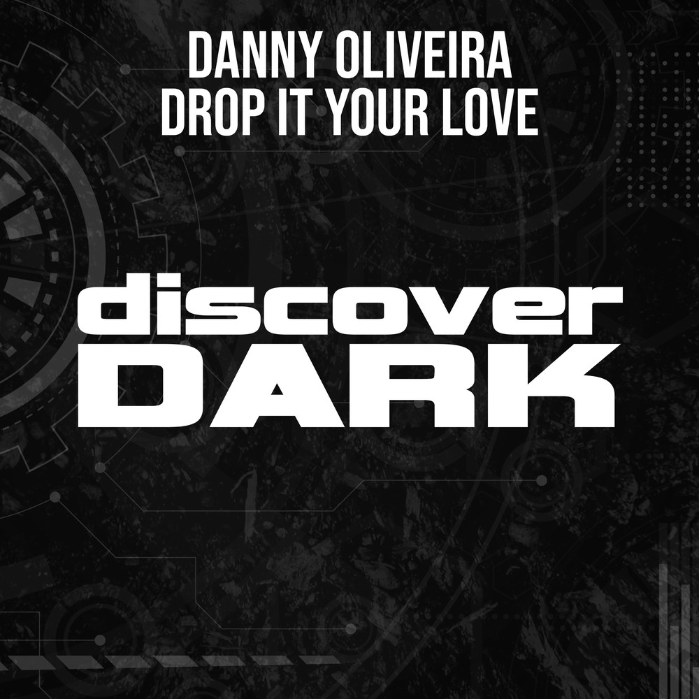 Drop It Your Love (John O'Callaghan Remix)