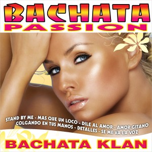 ดาวน์โหลดและฟังเพลง Stand By Me (Bachata Version) พร้อมเนื้อเพลงจาก Bachata Klan