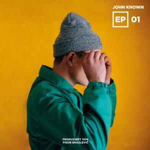 Dengarkan lagu M3 (Unplugged) nyanyian John Known dengan lirik