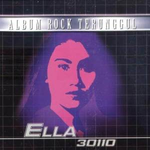 ดาวน์โหลดและฟังเพลง Bolero พร้อมเนื้อเพลงจาก Ella(马亚西亚)