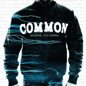 收聽Common的Inhale (Explicit)歌詞歌曲