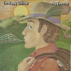 ดาวน์โหลดและฟังเพลง Greensleeves พร้อมเนื้อเพลงจาก Roy Thoreson